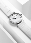 La Grande Classique de Longines