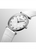 La Grande Classique de Longines