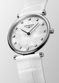 La Grande Classique de Longines