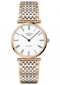 La Grande Classique de Longines