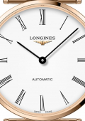 La Grande Classique de Longines