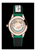 Dior Grand Soir N°13