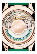 Dior Grand Soir N°13