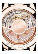 Dior Grand Soir N°14