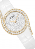 Limelight Gala Precious Mother-of-Pearl Palace
