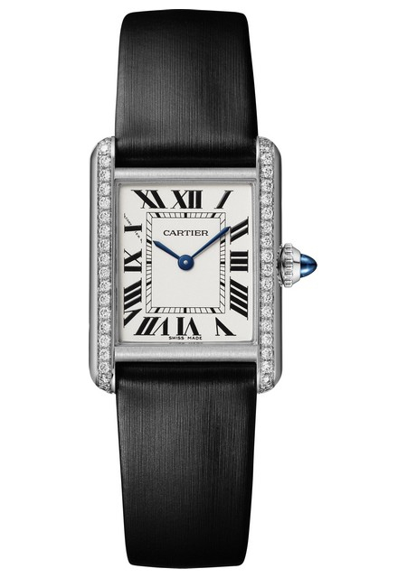 Tank Must MYWATCHSITE