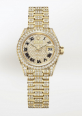 Lady-Datejust