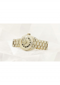 Lady-Datejust