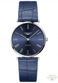 La Grande Classique de Longines