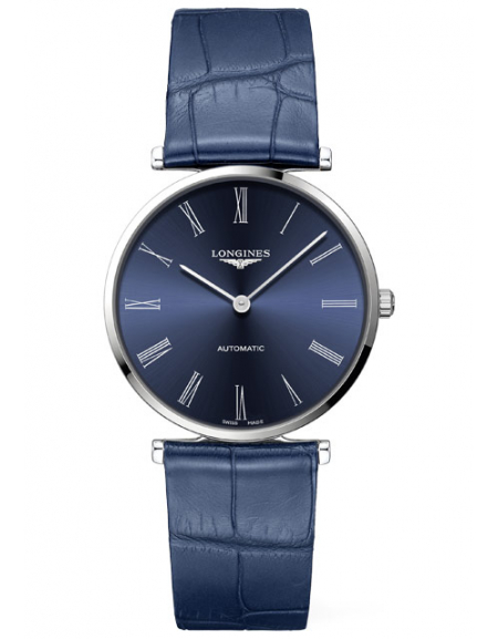 La Grande Classique de Longines