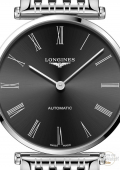 La Grande Classique de Longines