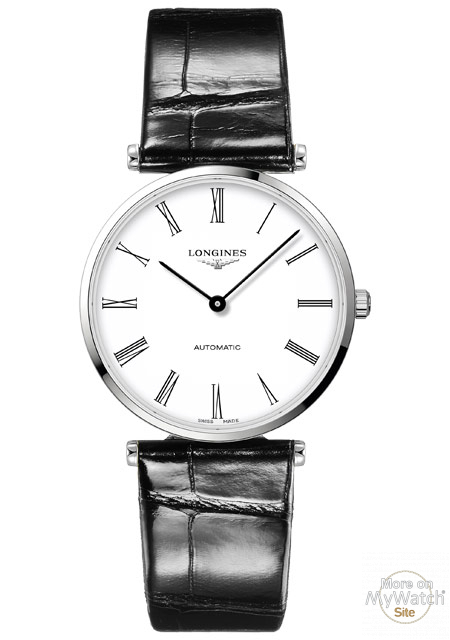 La Grande Classique de Longines