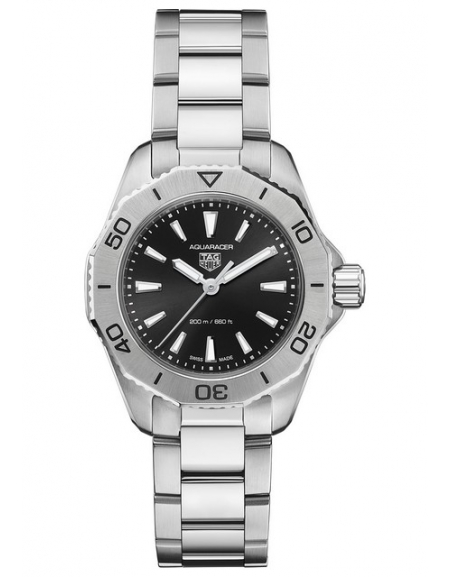 Aquaracer Professional 200