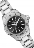 Aquaracer Professional 200