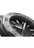 Aquaracer Professional 200