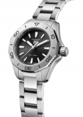 Aquaracer Professional 200