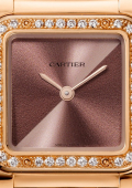 Panthère de Cartier