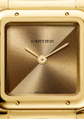 Panthère de Cartier