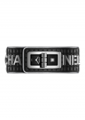 Code Coco Wanted de Chanel