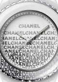 J12 Wanted de Chanel 33 mm