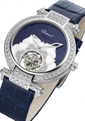 IMPERIALE Flying Tourbillon