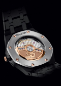 Royal Oak Automatique - 50e Anniversaire