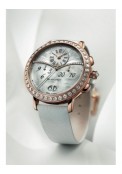 Chronographe Grande Date
