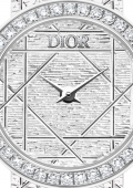 Collection La D My Dior