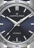 Hamilton Jazzmaster Performer Automatic 34 mm