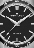 Hamilton Jazzmaster Performer Automatic 34 mm