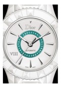 Dior VIII 38 mm Automatique