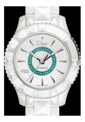 Dior VIII 38 mm Automatique