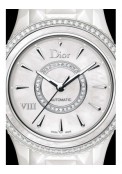 Dior VIII 38 mm Automatique