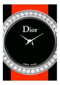 La Mini D de Dior