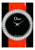 La Mini D de Dior