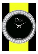 La Mini D de Dior