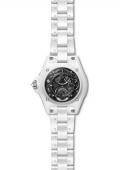 J12 Tourbillon Diamant