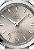 Aqua Terra 150M
