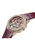 Octo Roma Tourbillon Lumiere