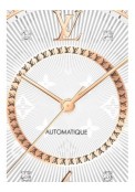 Tambour Monogram
