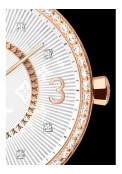 Tambour Monogram