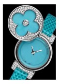 Tambour Bijou Secret Pierres Dures