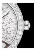 Montres Précieuses