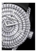 Traditionnelle Haute Joaillerie