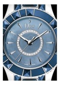 Dior Christal 33 mm