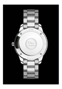 Dior Christal 33 mm