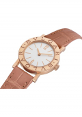Bulgari Bulgari