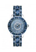 Dior Christal 33 mm