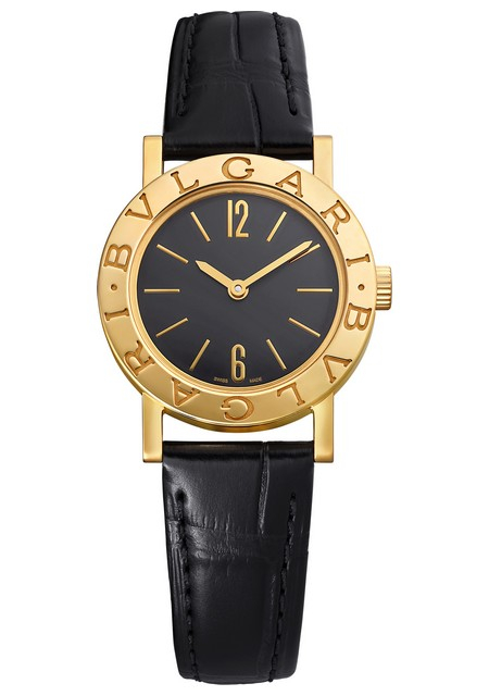 BVLGARI 時計　レディース　メンズ BVLGARI ブルガリ 時計・腕時計｜海外ブランド通販AXES