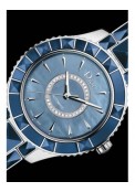 Dior Christal 38 mm Automatique